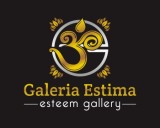 https://www.logocontest.com/public/logoimage/1534614573Galeria Estima Logo 3.jpg